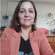 Dicto clases de matemática para estudiantes de 1ero a 8vo básico